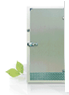 Bio Green Urethane Panel