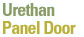 Bio Green Urethane Panel Door
