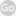 go