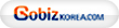 Gobiz